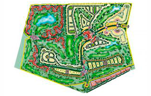 opt mar menor golf resort