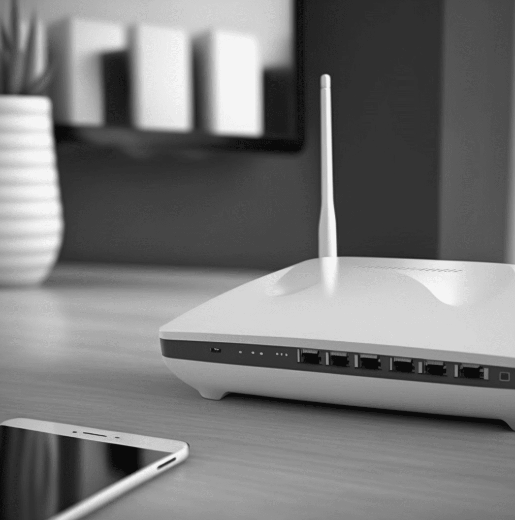 wifi estudios coberturas