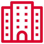 Proyectos de ICT